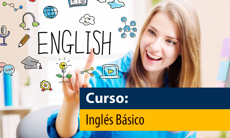 curso de ingles
